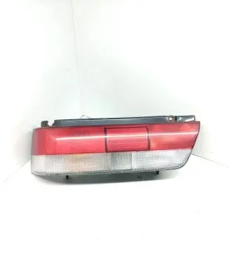 Subaru Justy Rear/tail lights 2326G