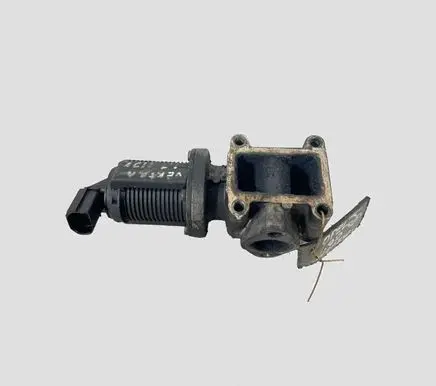 Opel Vectra C EGR valve 55215031