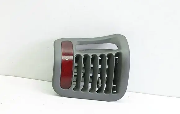 Chrysler Voyager Dashboard side air vent grill/cover trim 4706400 96683