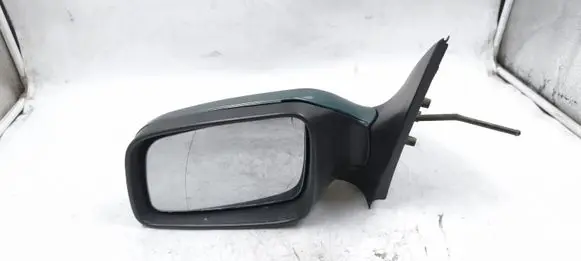 Opel Astra G Manual wing mirror 