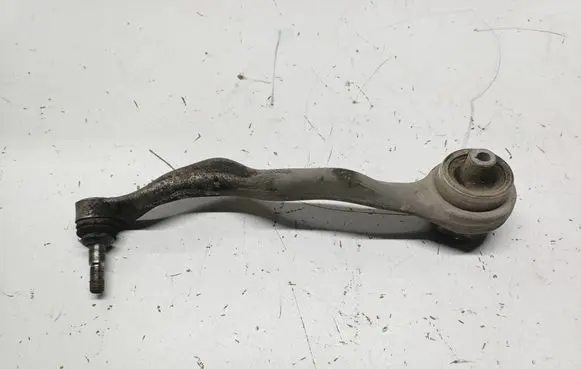 Front control arm