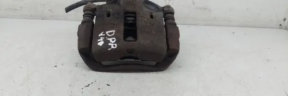 Volvo S40, V40 Front brake caliper