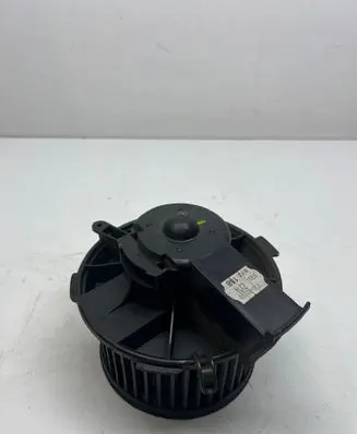 Peugeot 206 Heater fan/blower 55767