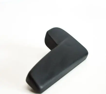 Volkswagen Eos Other interior part NESIMATO