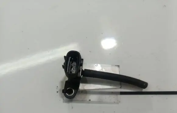 Toyota Corolla Verso AR10 Air pressure sensor 8942120210