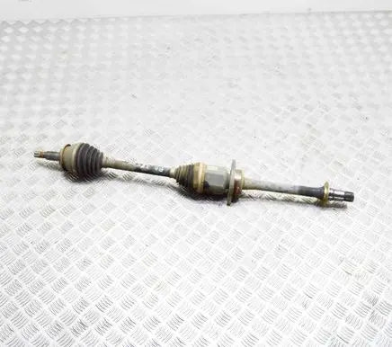 Toyota RAV 4 (XA50) Front driveshaft DA76R