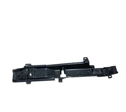 Ford Mustang V Side bottom protection 4R339E313AD