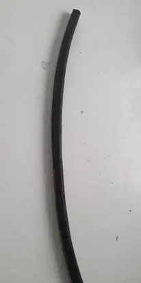 Hyundai Tucson TL Engine compartment rubber 