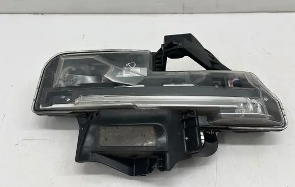 Mazda CX-30 LED Daytime headlight DFR5-51060