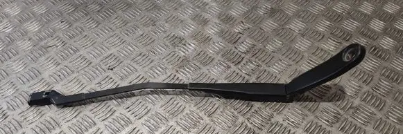 Volvo S80 Front wiper blade arm 30796035