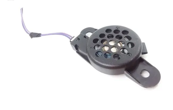 Volkswagen Golf VII Parking PDC sensor speaker 5Q0919279