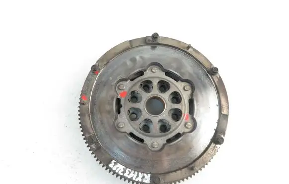 Ford Transit Dual mass flywheel 415017010