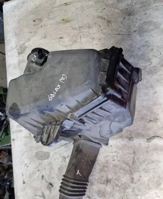 Ford Galaxy Air filter box AG919A675CA 1054008S01