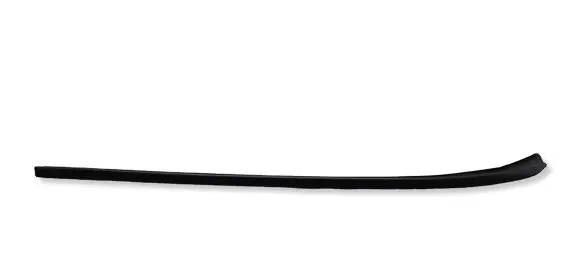 Seat Leon (5F) Windshield trim 5F0854320 5F0854320E