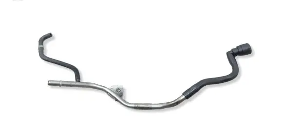 Mercedes-Benz ML W166 Vacuum line/pipe/hose A6512300556