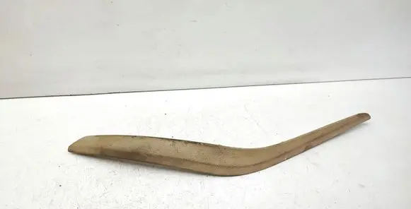 BMW X1 E84 Rear door handle trim 2991513