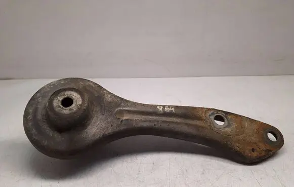 BMW 1 E82 E88 Other rear suspension part 33326784316
