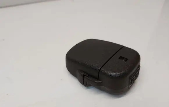 Hyundai i40 Rain sensor 960003K000