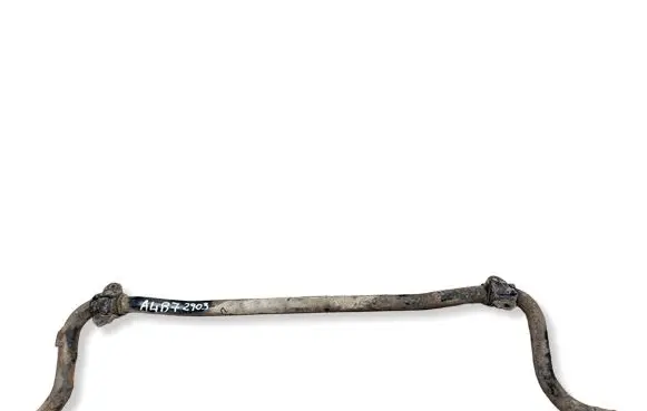 Audi A4 S4 B7 8E 8H Front anti-roll bar/stabilizer link 