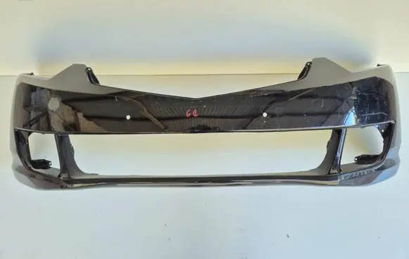 Honda Accord Front bumper 71101TL0ZZ00