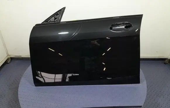 BMW 2 F45 Front door 