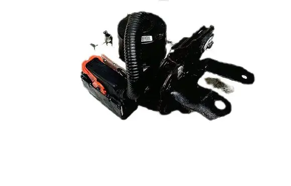 Toyota Yaris ABS Pump 44510-0D110