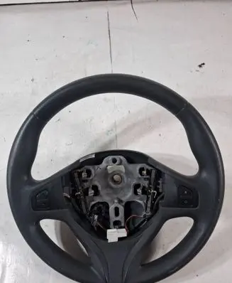 Renault Clio IV Steering wheel 985101921R