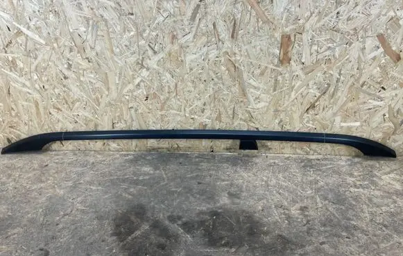 BMW X5 E70 Roof bar rail 7158529