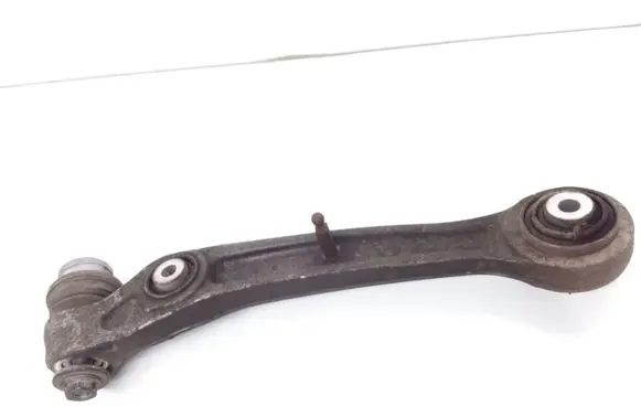 Audi A8 S8 D4 4H Front control arm 4H0407156A