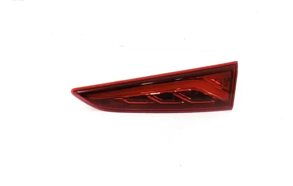 Hyundai Kona I Tailgate rear/tail lights 92404J9100