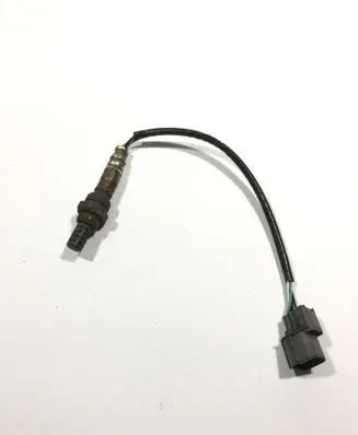 Hyundai Santa Fe Lambda probe sensor 2340002190 12U14
