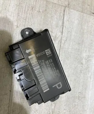 Ford Kuga III Door control unit/module JX7T14B533AK JX7T14B108AA