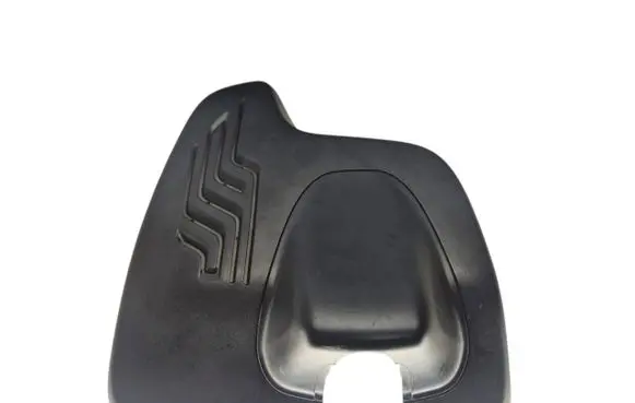 Volvo V60 Rearview mirror trim 31218532