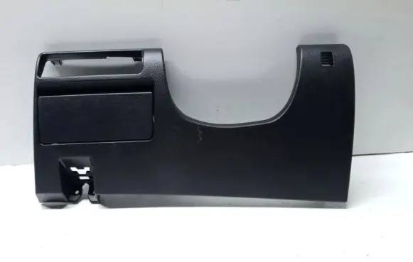 Mazda 6 Other dashboard part GJ6A64281