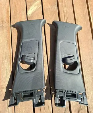 Hyundai Kona II Other interior part 85843HF000 85833HF000