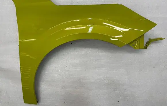 Peugeot 208 II Fender 9823146980