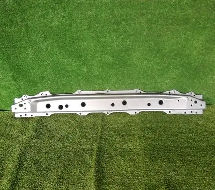 Toyota Yaris Bottom radiator support slam panel 5302852070