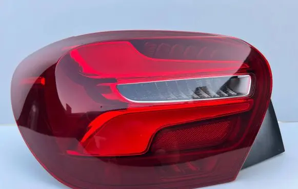 Mercedes-Benz A W176 Rear/tail lights A1769065300