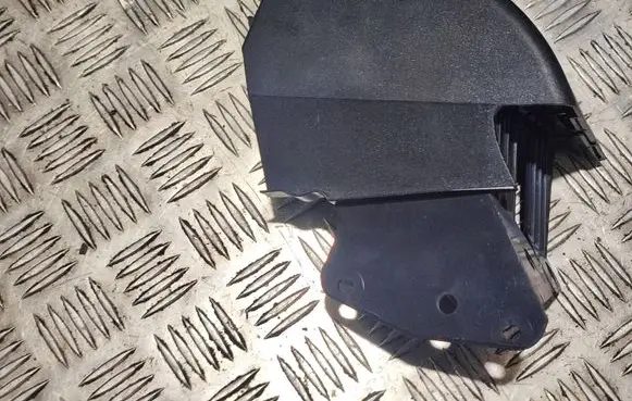 BMW 2 F22 F23 Other interior part 7291163