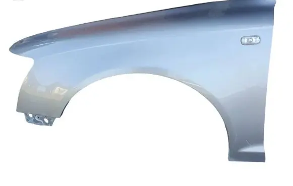 Audi A6 S6 C6 4F Fender