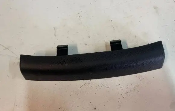 BMW 3 E92 E93 Panel trim 6960671