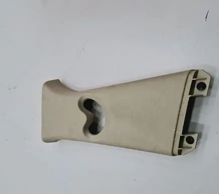 Mini Cooper Countryman R60 (B) pillar trim (top) 9801257