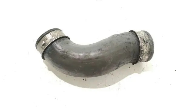 Skoda Octavia Mk2 (1Z) Intercooler hose/pipe 