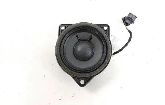 Porsche Taycan 9J1 Front door speaker 971035415F