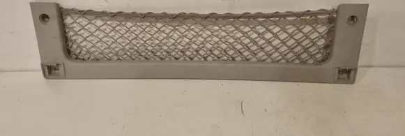 Volkswagen Caddy Cargo luggage net fixing mount 2K0863071A
