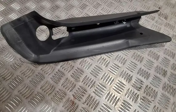 Ford Escape III Other trunk/boot trim element CJ54S45141A