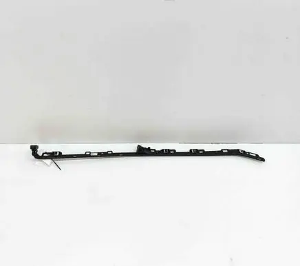 Volkswagen ID.3 Front seat light 10B947165D 10B947096E