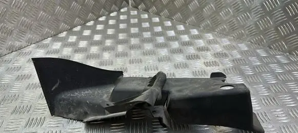 Honda CR-V Intercooler air guide/duct channel 74207T1GAG0