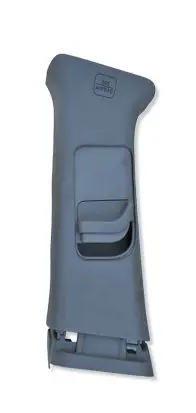 Nissan Qashqai (B) pillar trim (top) 769144EA0A