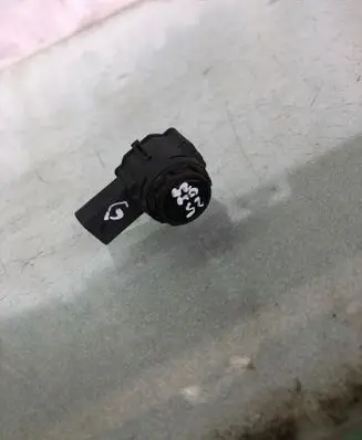 Volvo XC60 Parking PDC sensor 39798109